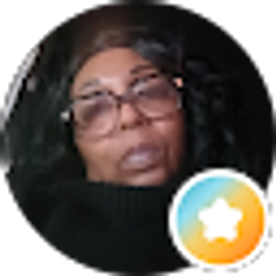 Profile photo of Benita Moore
