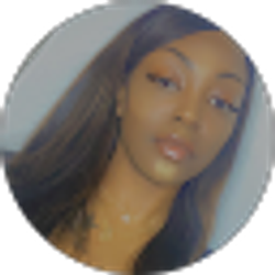 Profile photo of Jamonica Wallace