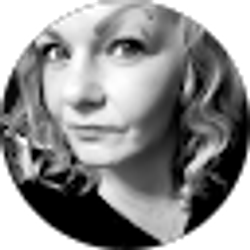 Profile photo of Alyssa Johnson