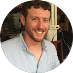 Profile photo of Chris Owens