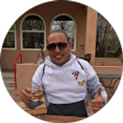 Profile photo of Yany Revilla