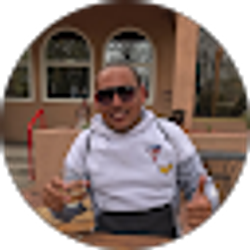 Profile photo of Yany Revilla