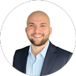 Profile photo of Zac Stewart