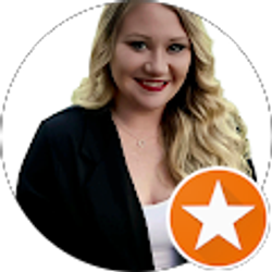 Profile photo of Katie Sullivan