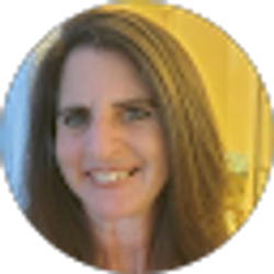 Profile photo of Anita Maldonado