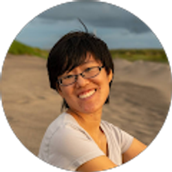 Profile photo of J. Q. Carratello