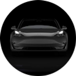 Profile photo of Joseph Odiberg