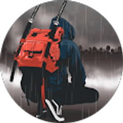 Profile photo of Jesse Castaneda