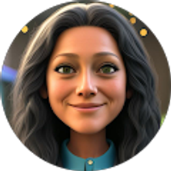 Profile photo of Abeer Abu Hamdan