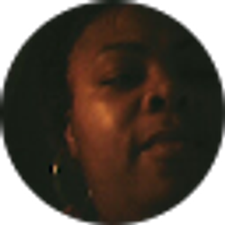 Profile photo of Vickie Jackson