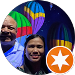 Profile photo of Monroe Smith