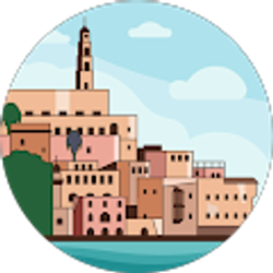 Profile photo of Shidan Giua