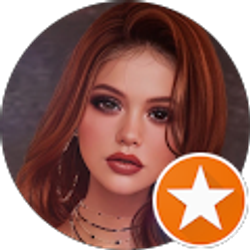 Profile photo of Wutzy Briseño