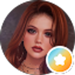 Profile photo of Wutzy Briseño