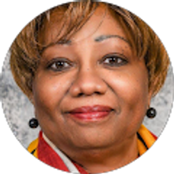 Profile photo of Denise Carey -LABOR-