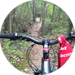 Profile photo of Brad Ball