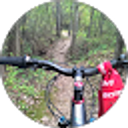 Profile photo of Brad Ball