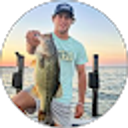 Profile photo of Andrew Perelka