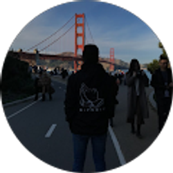 Profile photo of Christo Esqueda