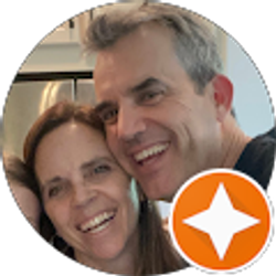 Profile photo of Wendy Whitlow