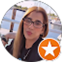 Profile photo of Janette Martinez