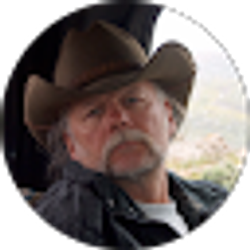 Profile photo of Kirk Clausse