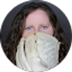 Profile photo of Delana Dishner