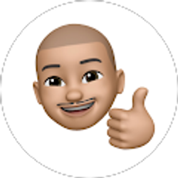 Profile photo of Will Carter