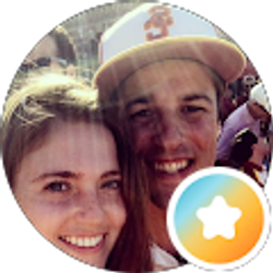 Profile photo of Brett de Avila