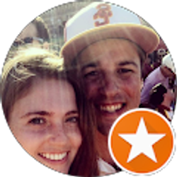 Profile photo of Brett de Avila