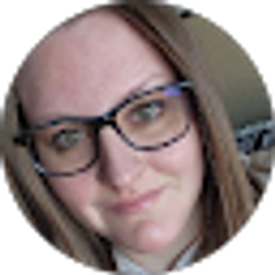 Profile photo of Kayleene Holzer