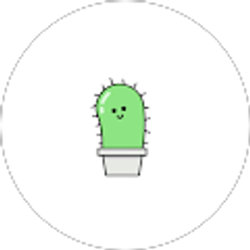 Profile photo of Milka Yeannakis