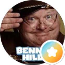 Profile photo of Daniel B