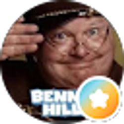 Profile photo of Daniel B