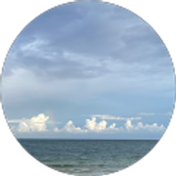 Profile photo of Mary Placeres