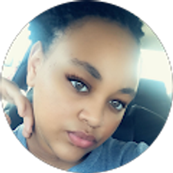 Profile photo of Nita 96