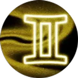 Profile photo of C Ingram