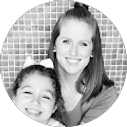 Profile photo of Ashley Riggs