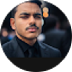 Profile photo of Isaiah Akloo