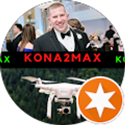 Profile photo of Mike Rose