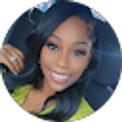 Profile photo of Crystal Leshore