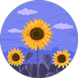 Profile photo of L S