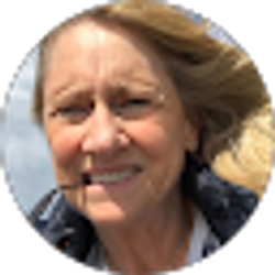 Profile photo of Laura Schnizler