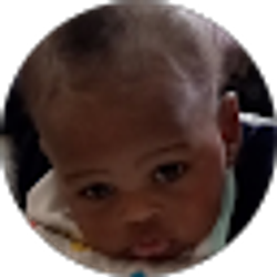 Profile photo of Jacob Chisum