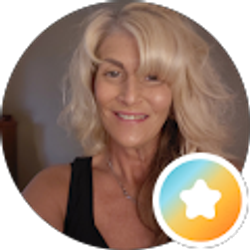 Profile photo of ChantelleRenee Eittreim
