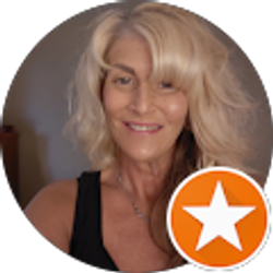 Profile photo of ChantelleRenee Eittreim