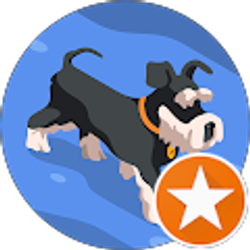 Profile photo of Diane Wilkins