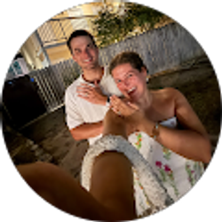 Profile photo of MK Lynch