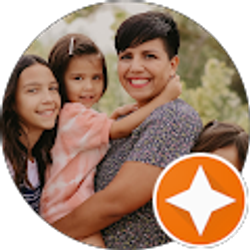 Profile photo of Cecilia Henriquez Burgess