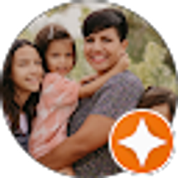 Profile photo of Cecilia Henriquez Burgess